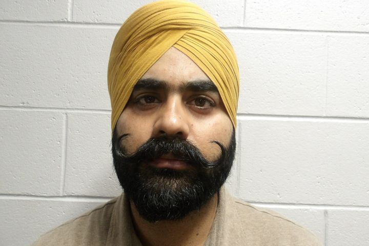 Lovemani Singh | Clay County