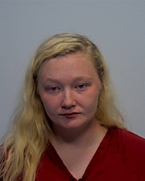 Candice Kay Burns | Porter County