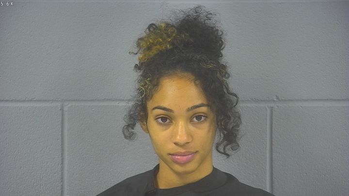 Sabri Nicol Gonzalez | Hancock County