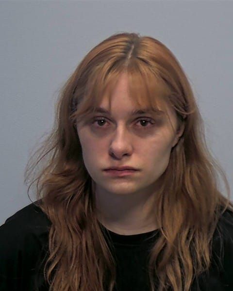 Breanna Lynn Coram | Porter County