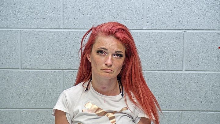 Meranda Lynn Blizzard | Steuben County