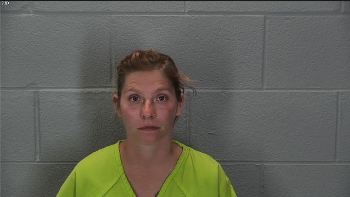 Jennifer Shelton | Tippecanoe County