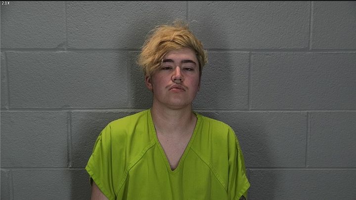 Elliot Lee Davis | Tippecanoe County
