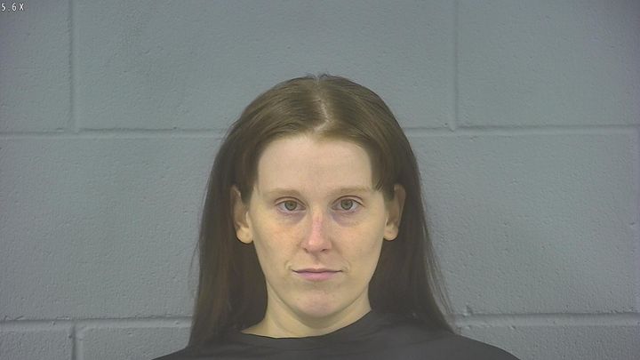 Brianna Elizabeth Thompson | Hancock County