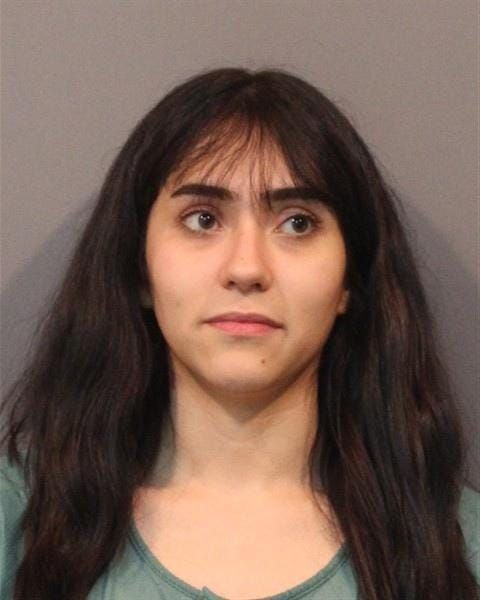 Lorena Fonseca | Lake County