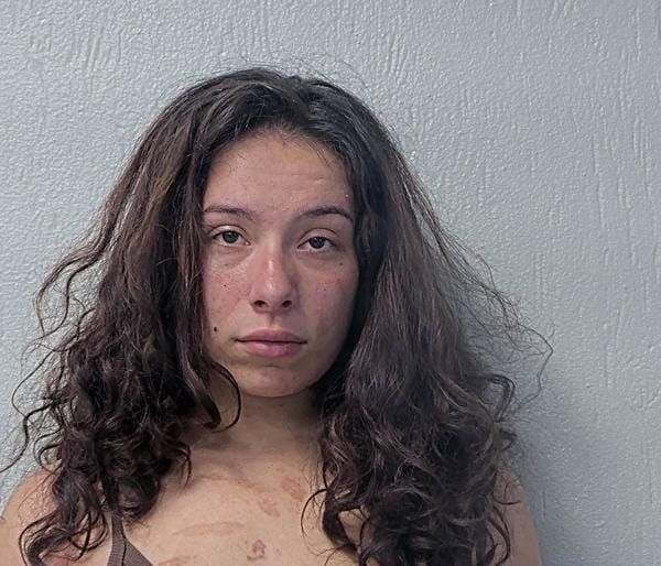 Aleynna Lynn Lomelin | Lake County