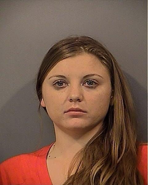 Megan Morgan Mckenna | Lake County