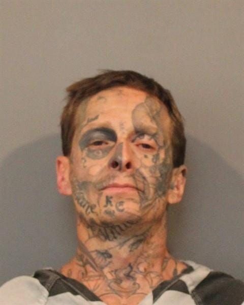 Carl Robert Pence | Lake County