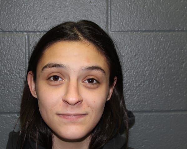 Kayla Paige Lowe | Montgomery County
