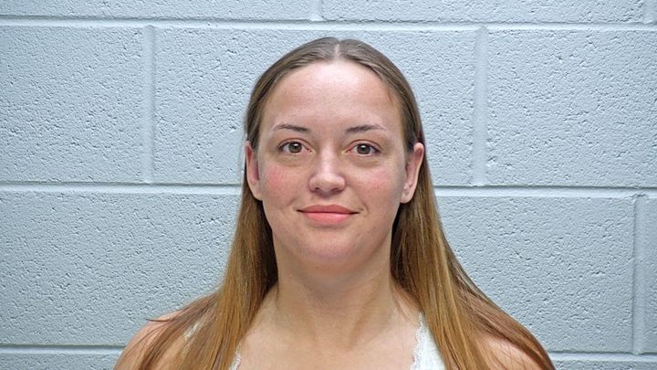 Taylor Ann Culbertson | Steuben County