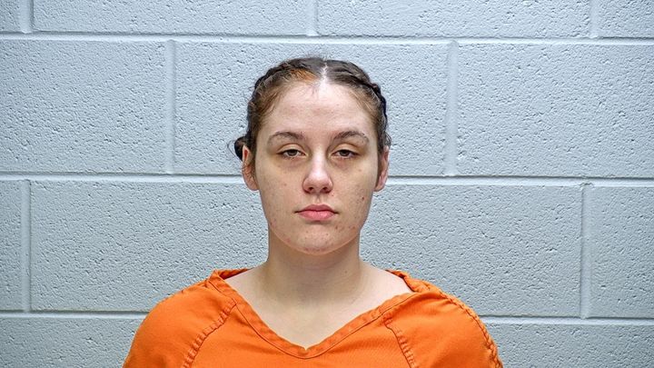 Joslyn Ray Rasnick | Steuben County