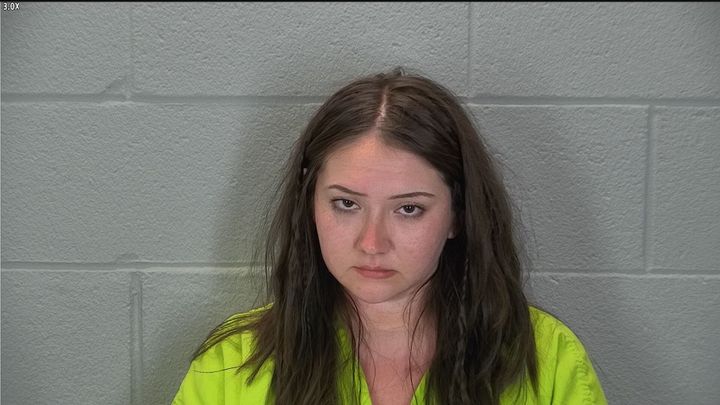 Tonya J Hanthorn | Tippecanoe County