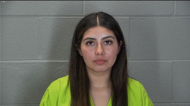 Celeste V Ramirez-santos | Tippecanoe County