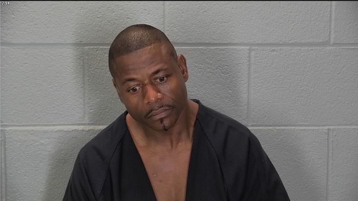 Victor Claude Harper | Tippecanoe County