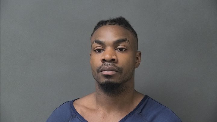 Romey Samuel Collins | Howard County