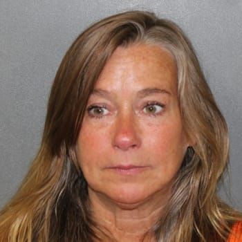 Christina Michelle Payton | Putnam County
