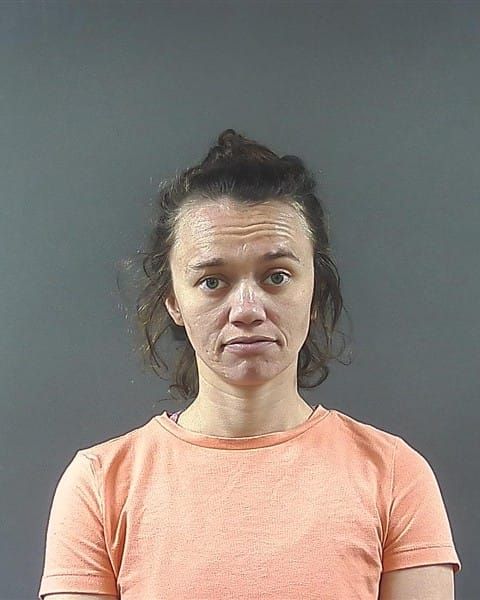 Nea Ki Roby | Posey County