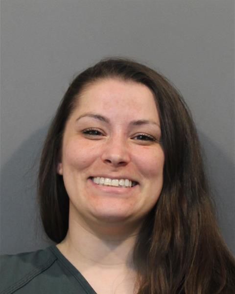Cassie Marie Shay | Lake County