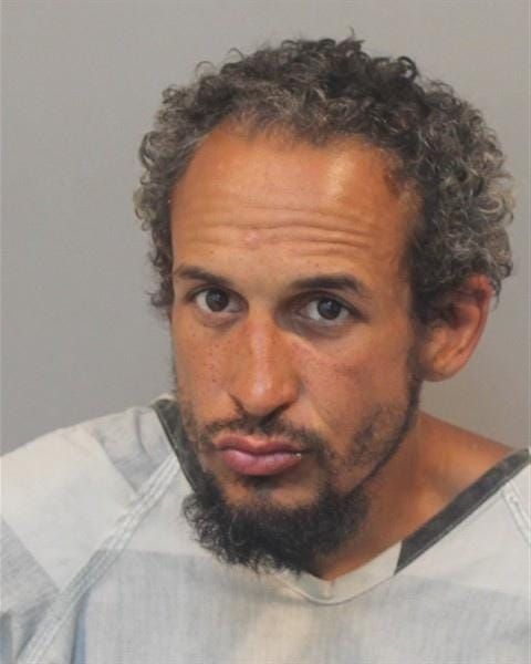 Thomas Aaron Tompkins | Lake County