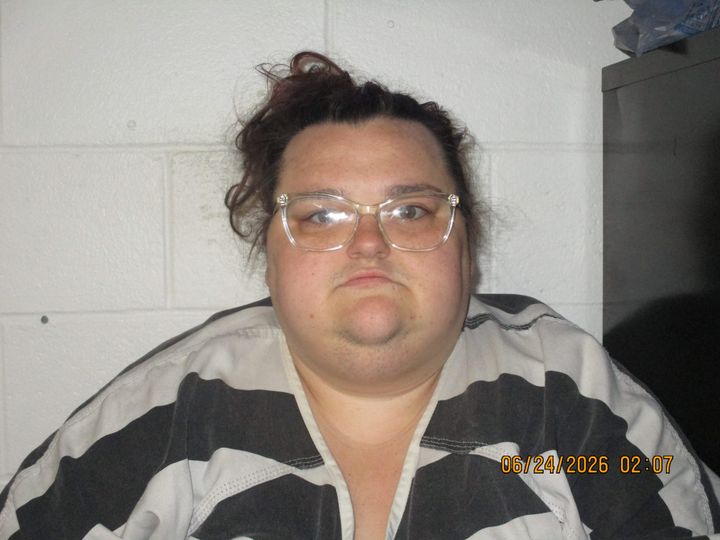 Christina C Wilson | Orange County