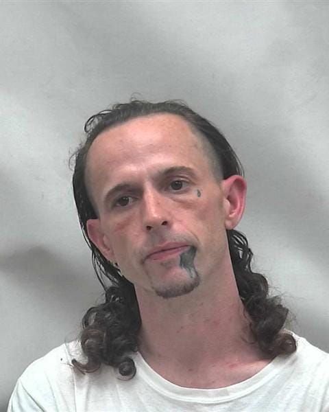 Nicholas Claude Sessum | Lake County