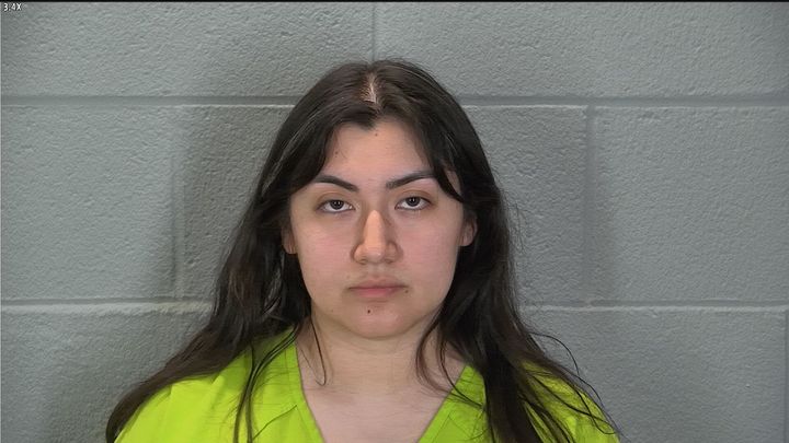 Priscilla Vanessa Limon | Tippecanoe County