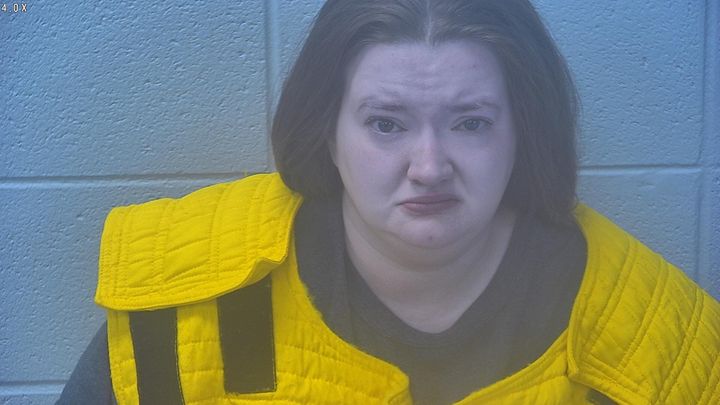 Kristyn Elizzabeth Crabtree | Dubois County