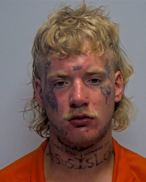 Colin Devere Gibbons | Porter County