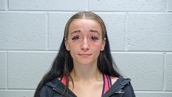 Karley Marassa | Steuben County