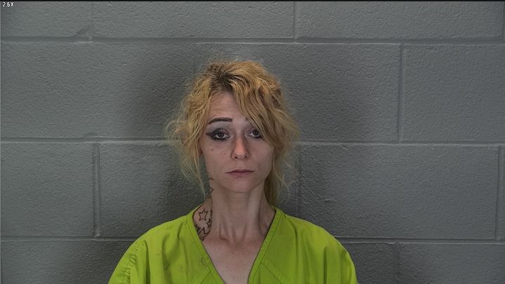 Tomee L Spalding | Tippecanoe County