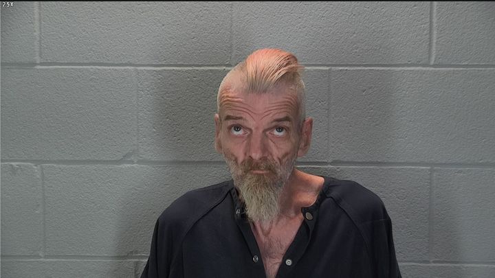 Brian Lynn Truax | Tippecanoe County