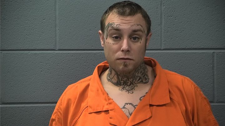 Justin Michael Cook | Cass County