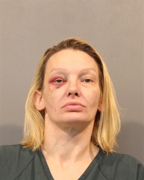 Shandra Kay Foster | Lake County