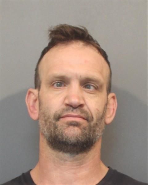 Bobby Lee Howard | Lake County