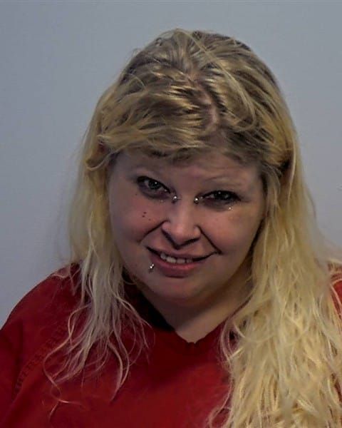Samantha Elizabeth Pohl | Porter County