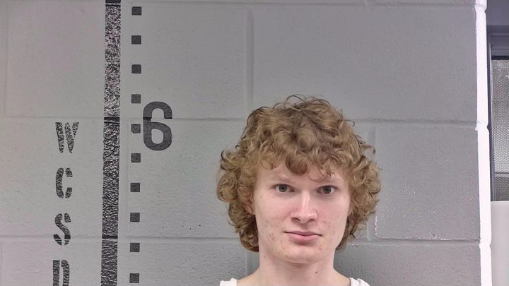 Payton Kedik | White County