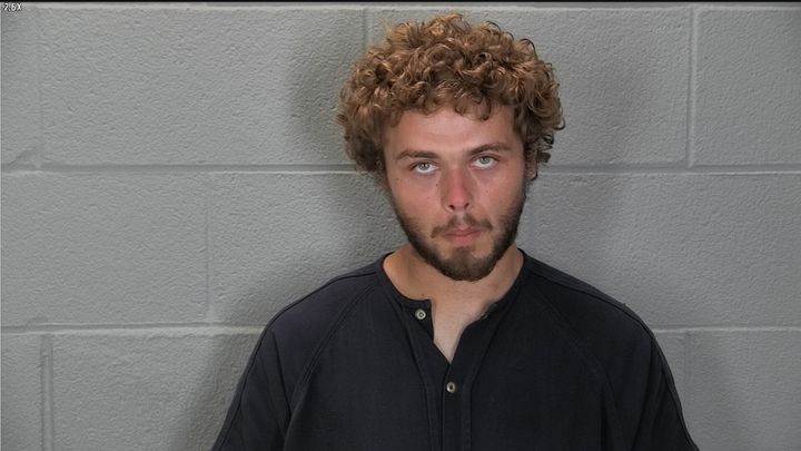 Bradley Charles Gutzwiller | Tippecanoe County