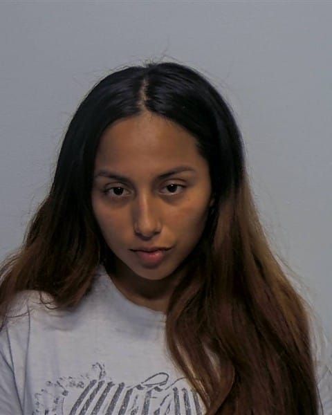 Brittany Esquivel | Porter County