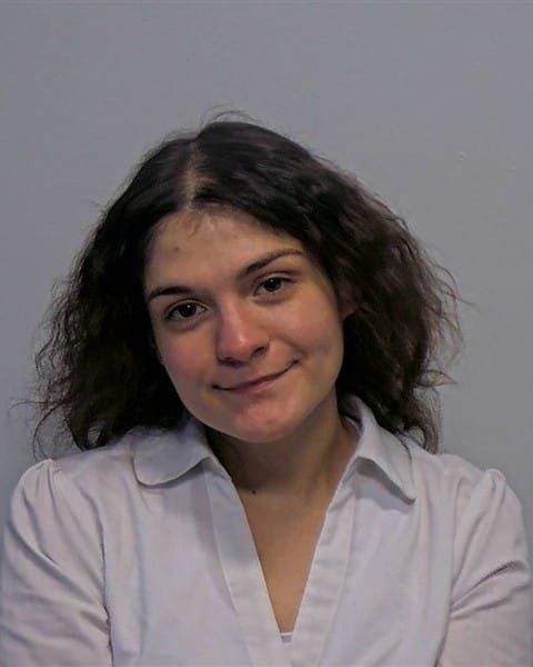 Jade Ciara Guillermo | Porter County