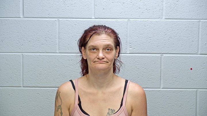 Tiffany J Risk | Steuben County