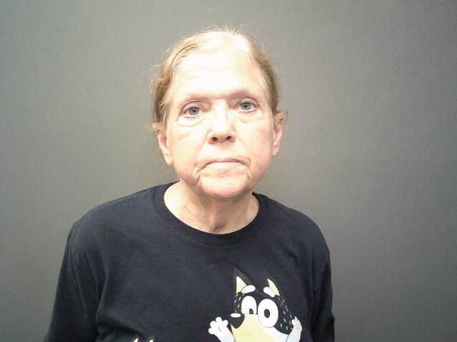 Vicki Jean Shoultz | Pike County