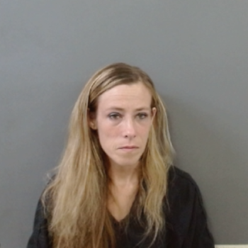 Sasha Pottorff | Martin County