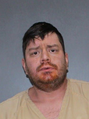 Joseph J Galvan | Elkhart County