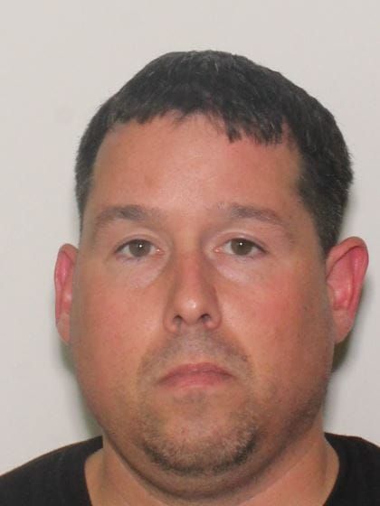 Garett Nathaniel Engel | Fort Wayne