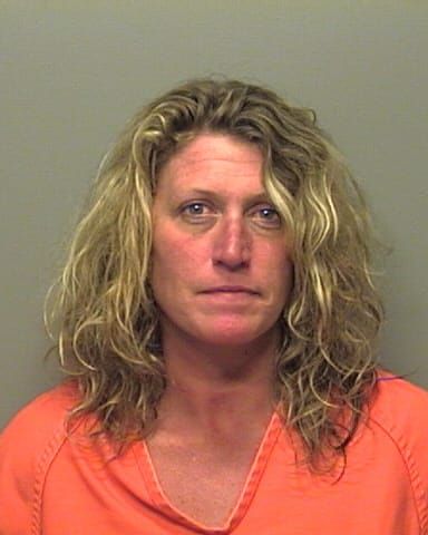 Julie Ann Prentice | Porter County