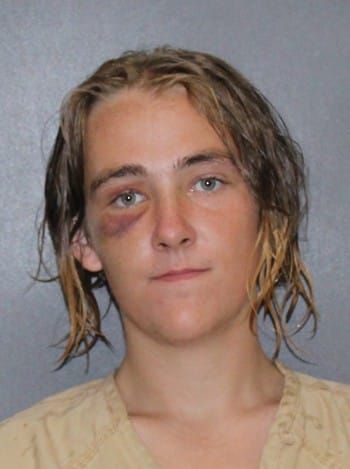 Darlene Natasha Martin | Elkhart County