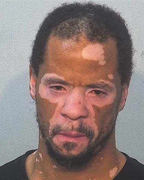 Dennis Davis Rogan | Fort Wayne