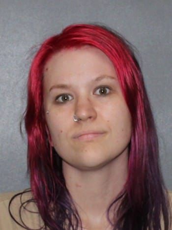 Sonya Pearl Lesh | Elkhart County