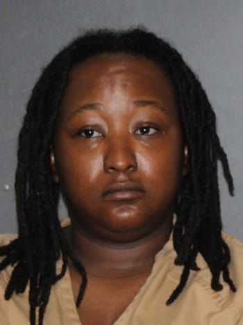 Shaniqua G Thompson | Elkhart County