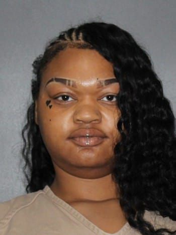 Jada Mullins | Elkhart County